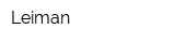Leiman