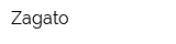 Zagato