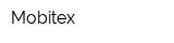 Mobitex