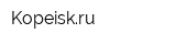 Kopeiskru