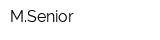 MSenior