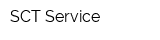 SCT-Service