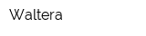 Waltera