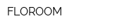 FLOROOM