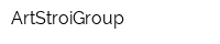 ArtStroiGroup