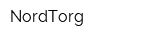NordTorg