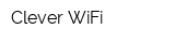 Clever WiFi