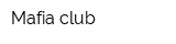 Mafia club