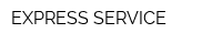 EXPRESS-SERVICE