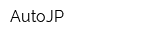 AutoJP