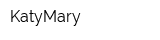 KatyMary