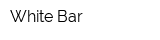 White Bar