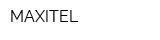 MAXITEL