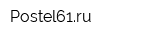 Postel61ru