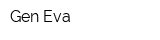 Gen-Eva