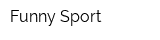 Funny Sport