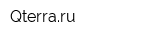 Qterraru