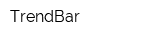 TrendBar
