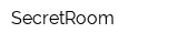 SecretRoom