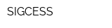 SIGCESS