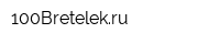 100Bretelekru