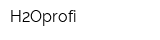 H2Oprofi