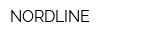 NORDLINE
