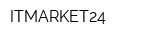 ITMARKET24
