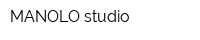MANOLO studio
