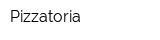 Pizzatoria