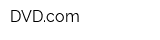 DVDcom