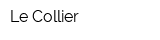 Le Collier