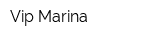 Vip Marina