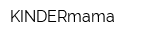KINDERmama