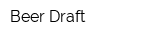 Beer Draft