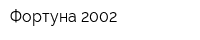 Фортуна-2002