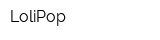 LoliPop