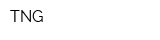 TNG