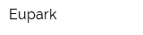 Eupark