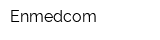 Enmedcom