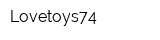 Lovetoys74