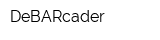 DeBARcader