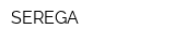 SEREGA