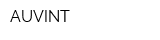 AUVINT