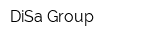 DiSa Group