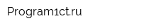 Program1ctru