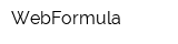 WebFormula