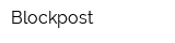 Blockpost