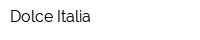 Dolce Italia