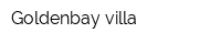 Goldenbay-villa
